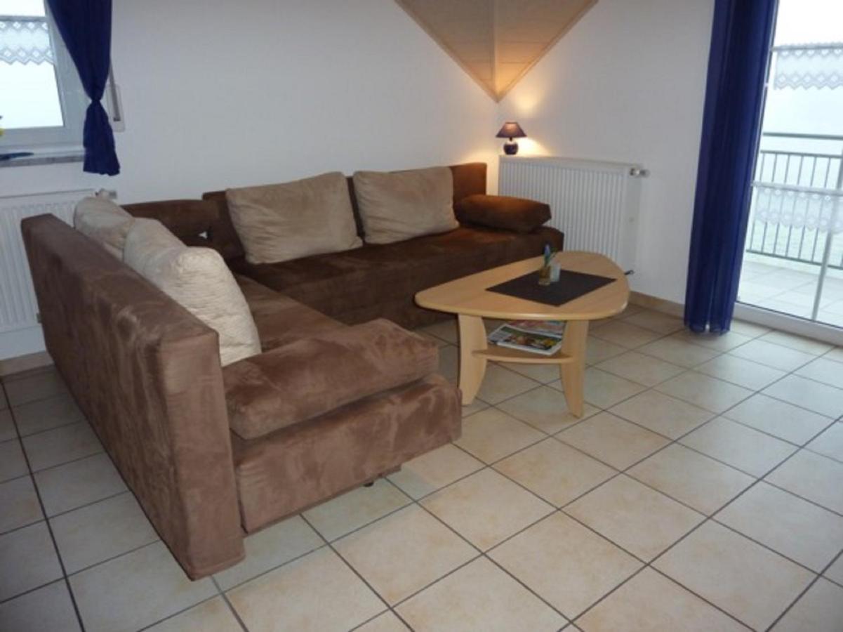 Ferienwohnung Ferstl Riedenburg Zewnętrze zdjęcie