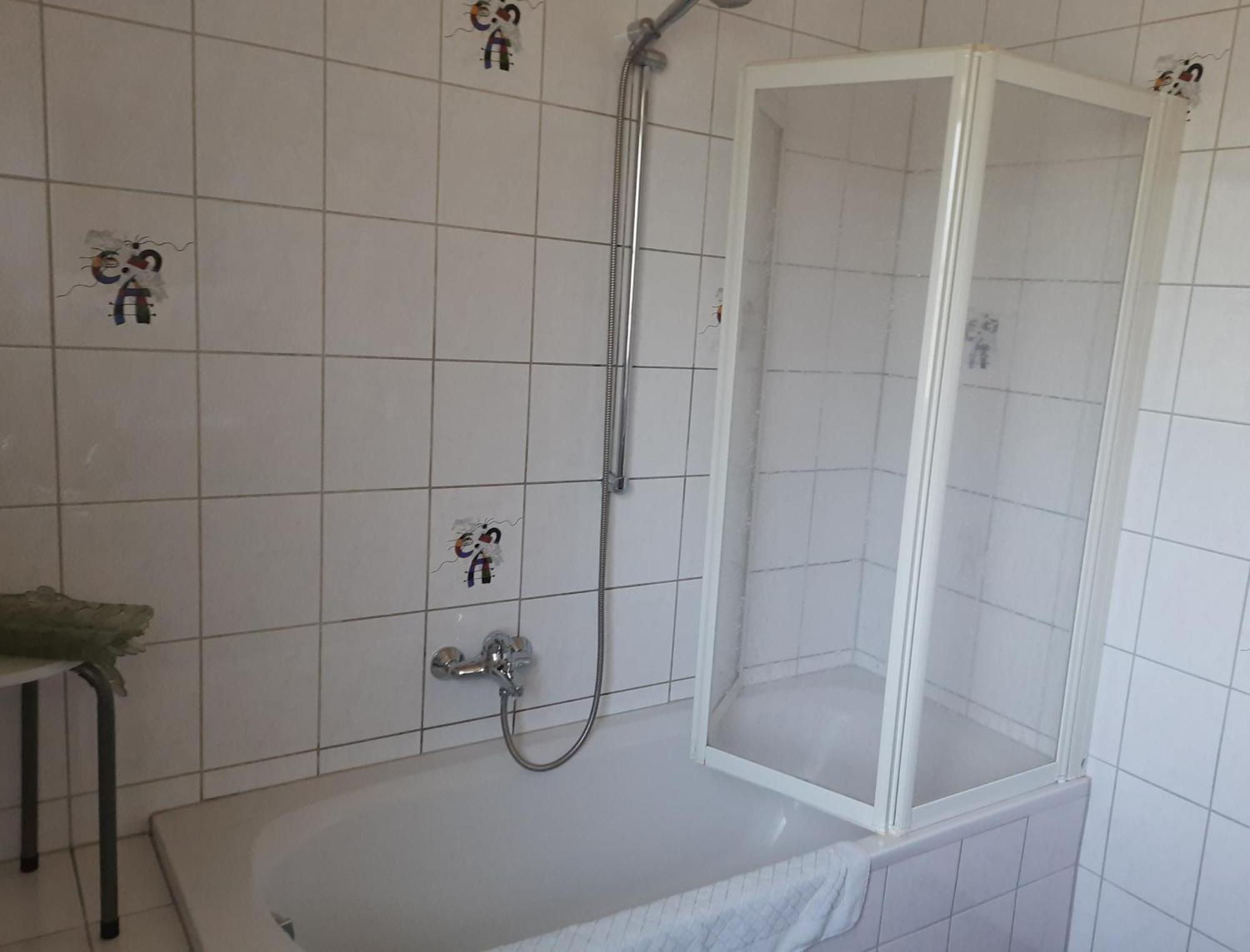 Ferienwohnung Ferstl Riedenburg Zewnętrze zdjęcie